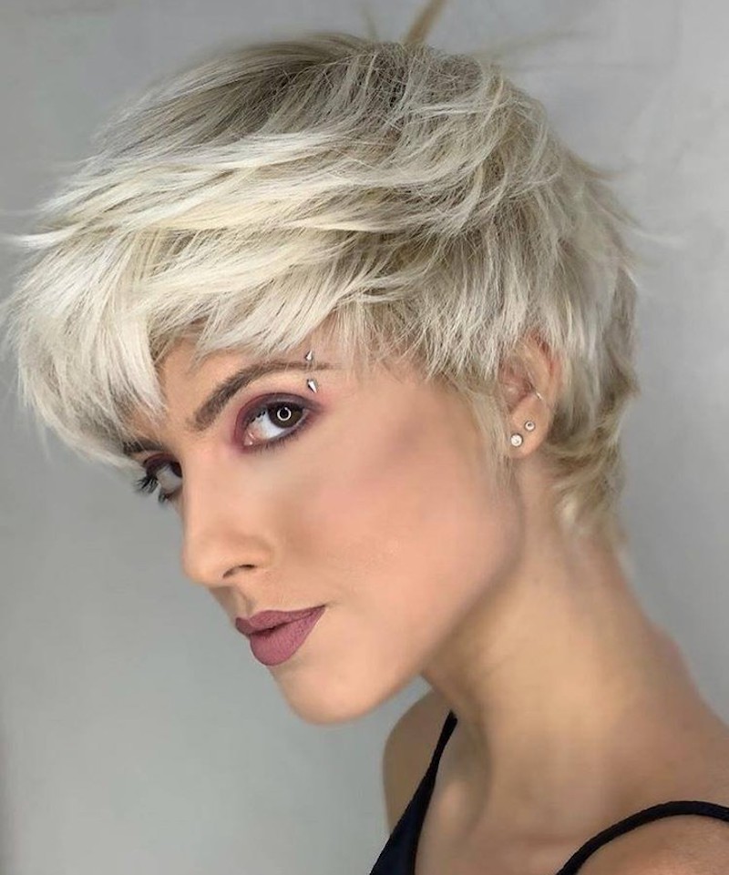 cliomakeup-tagli-capelli-corti-2021-teamclio-13