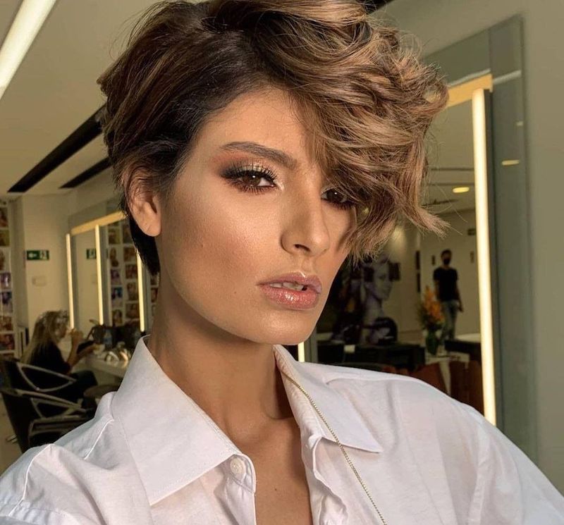 cliomakeup-tagli-capelli-corti-2021-teamclio-2