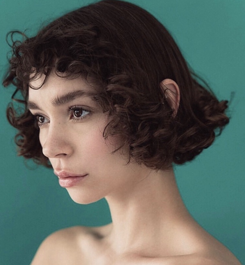 cliomakeup-tagli-capelli-corti-2021-teamclio-23