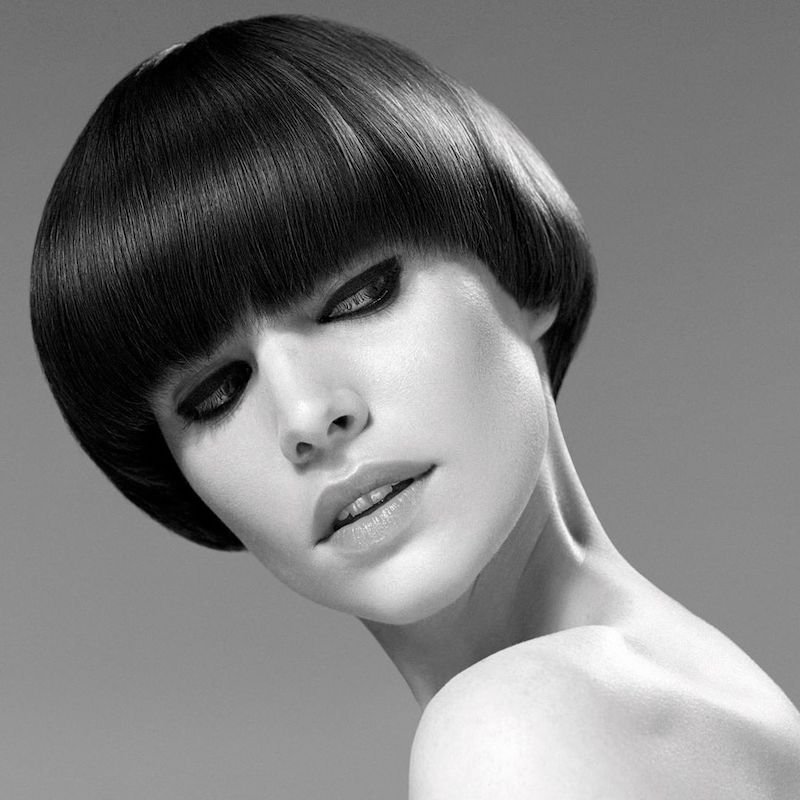 cliomakeup-tagli-capelli-corti-2021-teamclio-3