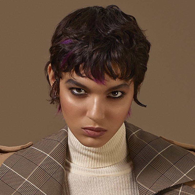 cliomakeup-tagli-capelli-corti-2021-teamclio-4