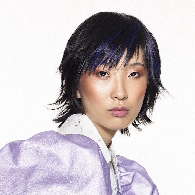 cliomakeup-tagli-capelli-corti-2021-teamclio-5