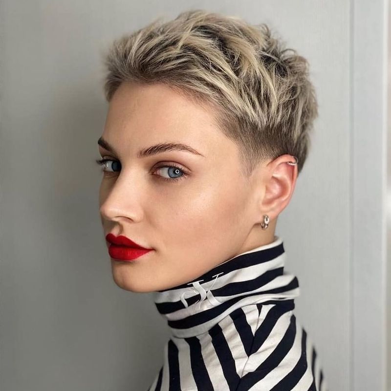 cliomakeup-tagli-capelli-corti-2021-teamclio-estate-1