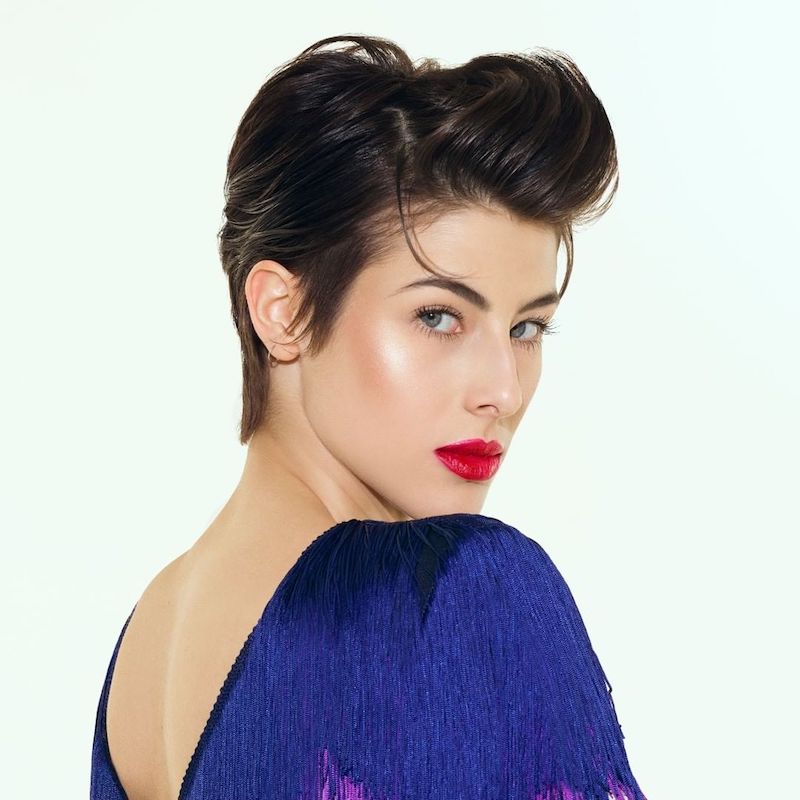 cliomakeup-tagli-capelli-corti-2021-teamclio-estate-5
