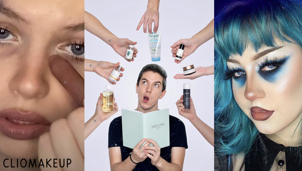 cliomakeup-tik-tok-trend-make-up-skincare-teamclio-cover.002