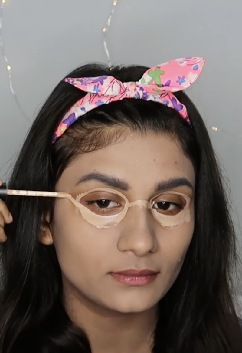 cliomakeup-tiktok-trend-beauty-teamclio-correttore1