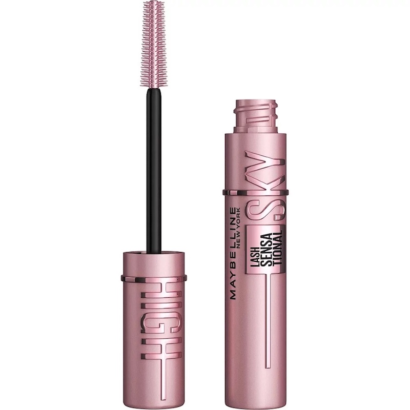 cliomakeup-tiktok-trend-beauty-teamclio-mascara-maybelline