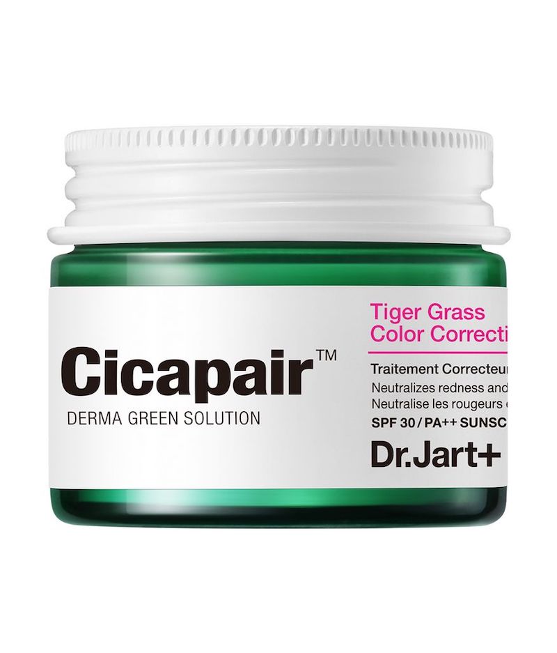 cliomakeup-tiktok-trend-make-up-skincare-teamclio-cicapair