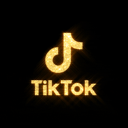 cliomakeup-tiktok-trend-make-up-skincare-teamclio-logo