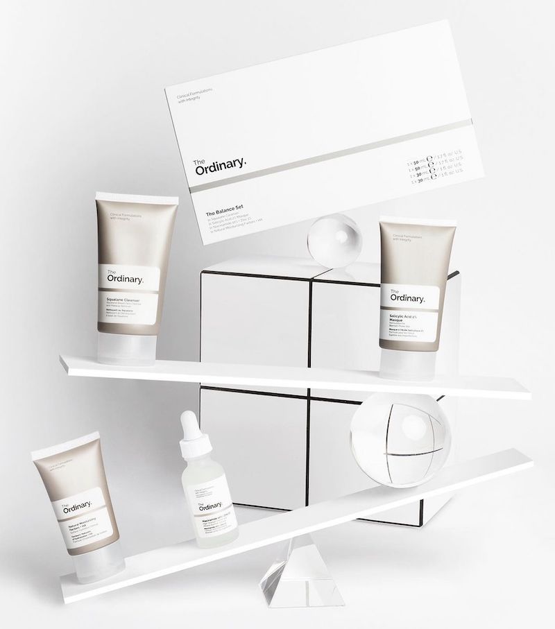 cliomakeup-tiktok-trend-make-up-skincare-teamclio-the-ordinary