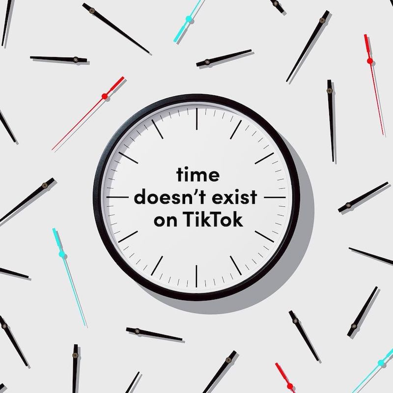 cliomakeup-tiktok-trend-make-up-skincare-teamclio-tiktok