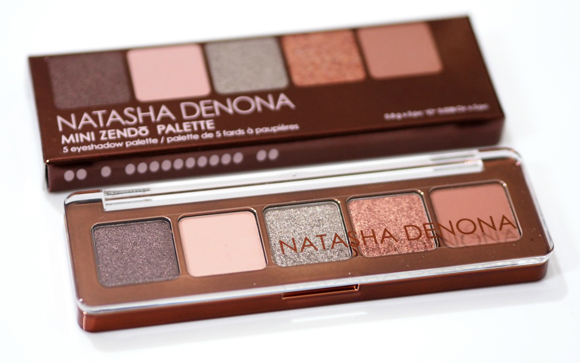 cliomakeup-top-gennaio-2021-11-natasha-denona-mini-zendo