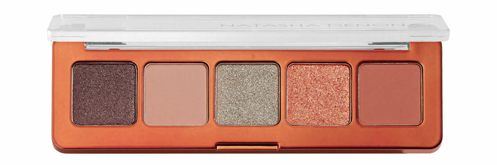cliomakeup-top-gennaio-2021-12-natasha-denona-mini-zendo