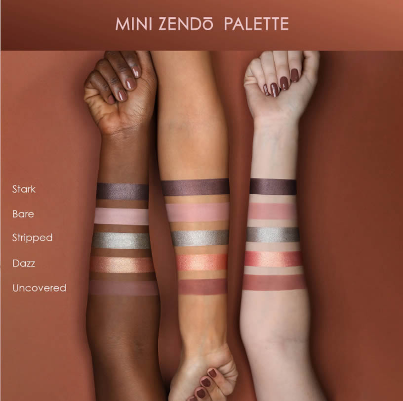 cliomakeup-top-gennaio-2021-13-natasha-denona-mini-zendo