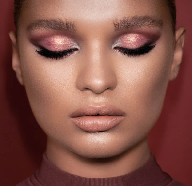 cliomakeup-top-gennaio-2021-14-natasha-denona-mini-zendo
