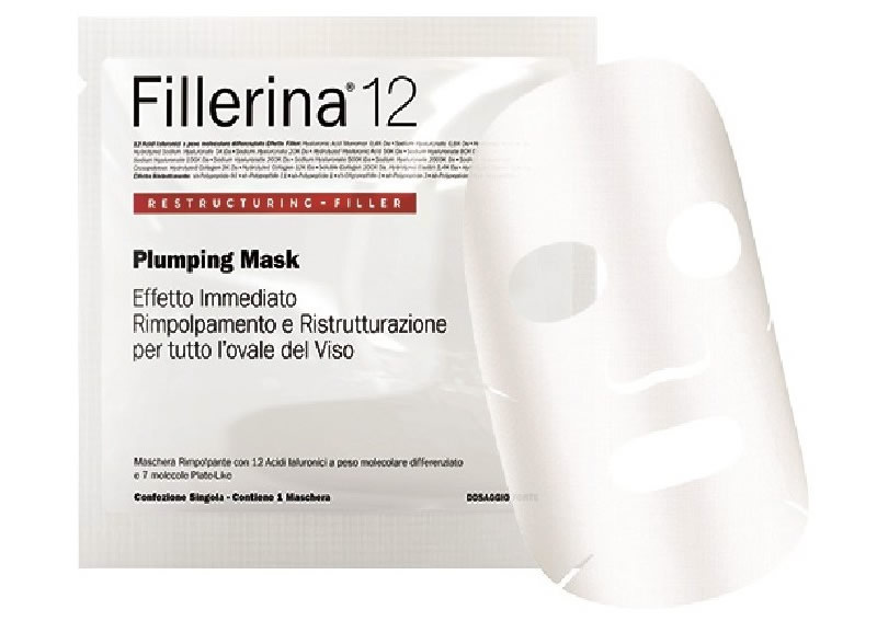 cliomakeup-top-gennaio-2021-15-fillerina