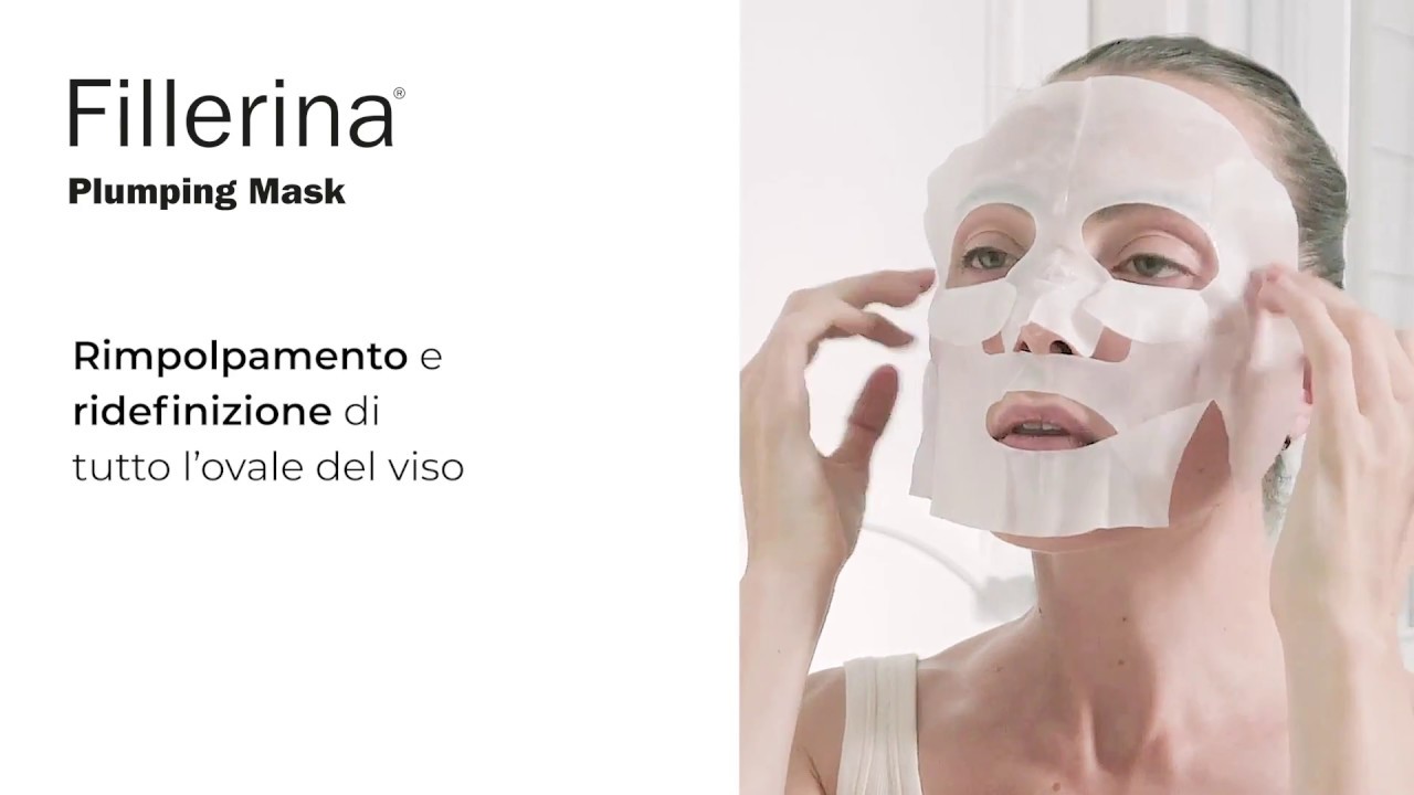 cliomakeup-top-gennaio-2021-16-fillerina