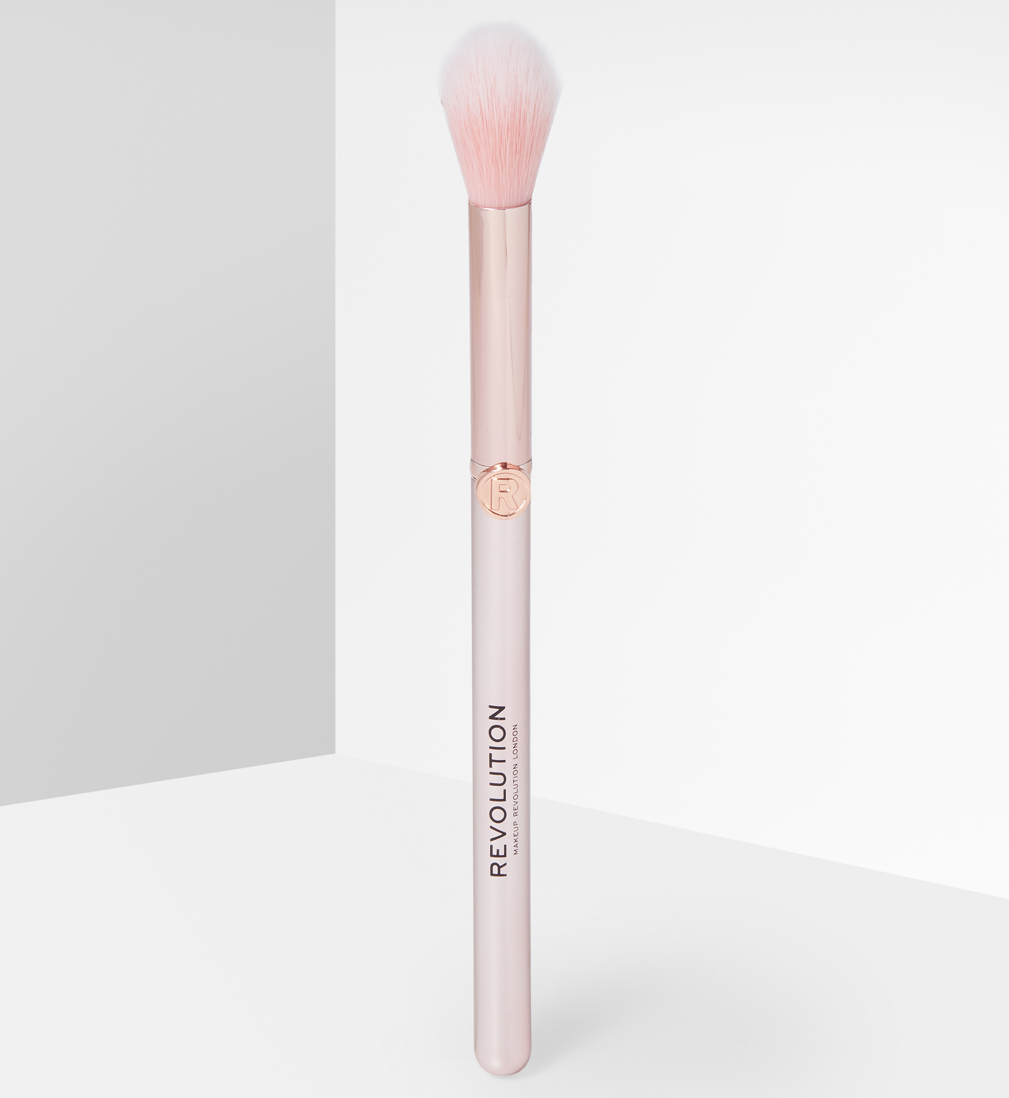 cliomakeup-top-gennaio-2021-3-r5