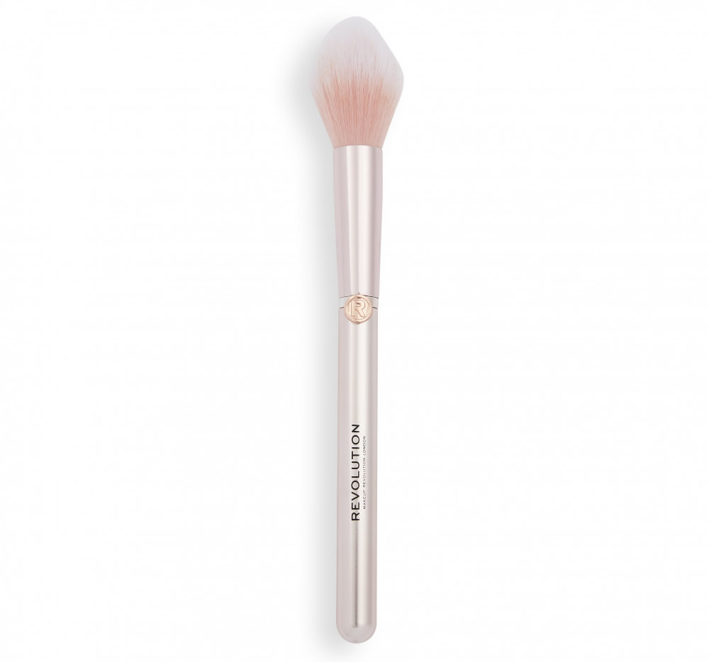 cliomakeup-top-gennaio-2021-4-r6