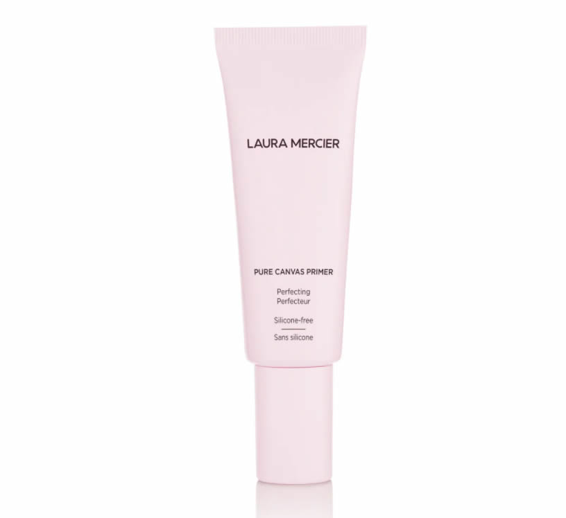 cliomakeup-top-gennaio-2021-6-laura-mercier-primer