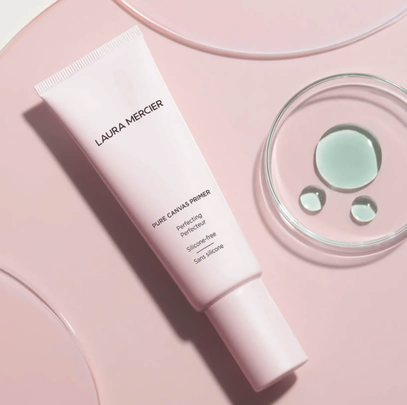 cliomakeup-top-gennaio-2021-7-laura-mercier-primer