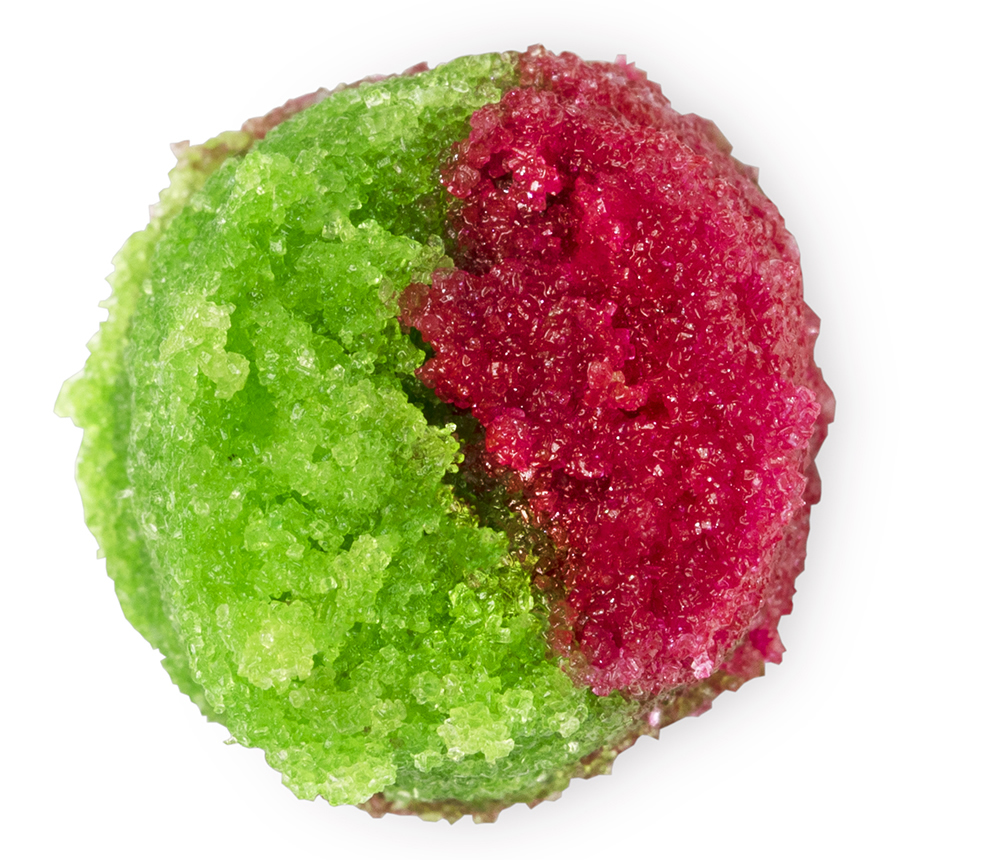 cliomakeup-top-gennaio-2021-9-lush-toffee-apple-lip-scrub