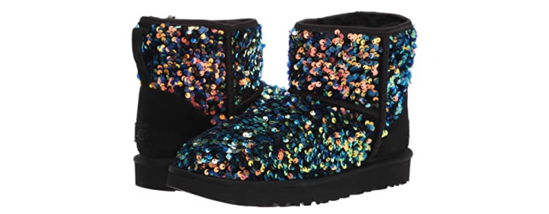 cliomakeup-ugg-mini-inverno-2021-19-paillettes