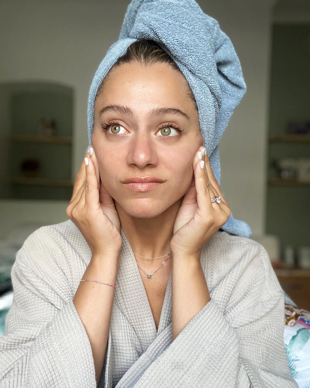 cliomakeup-viso-gonfio-11-facialist