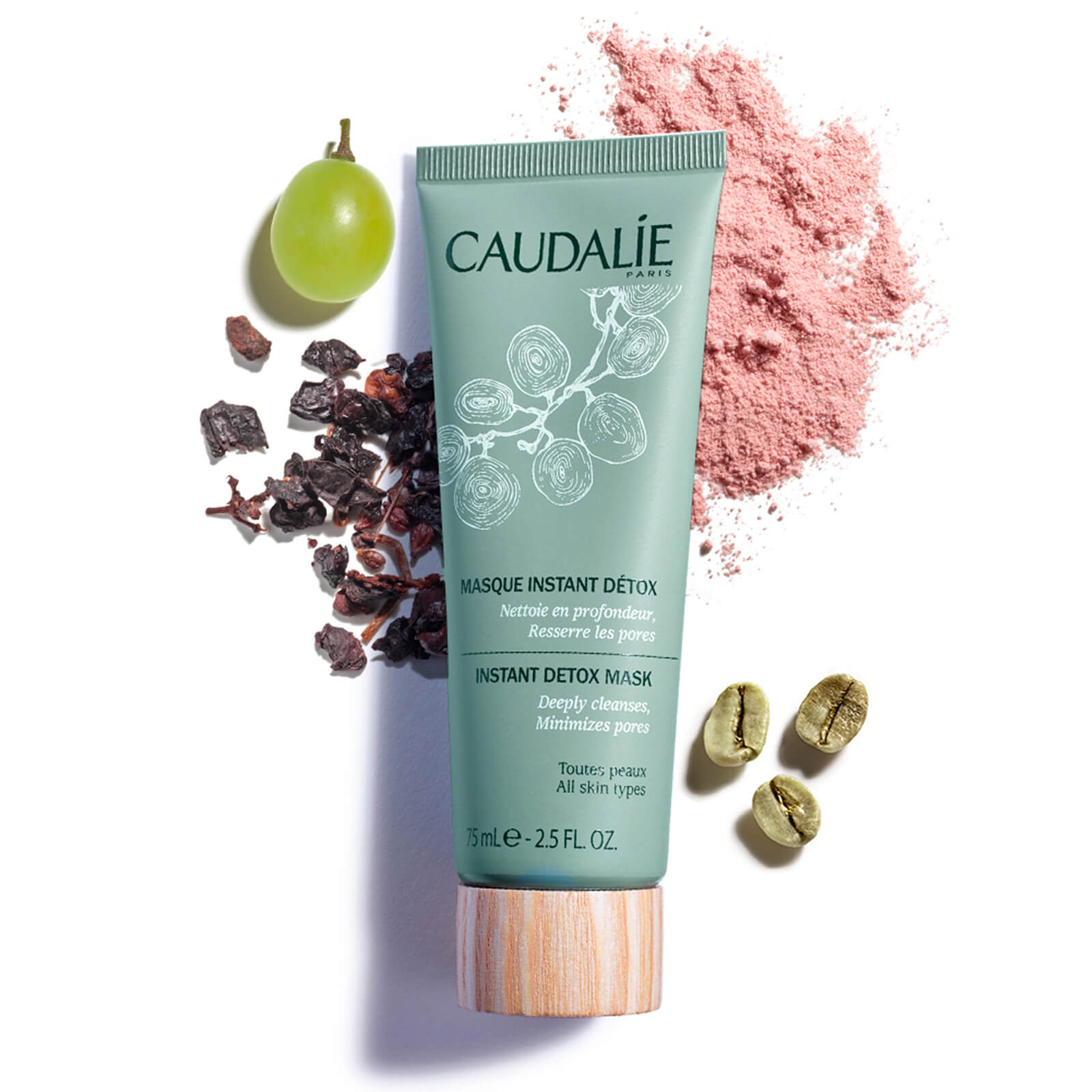 cliomakeup-viso-gonfio-16-caudalie