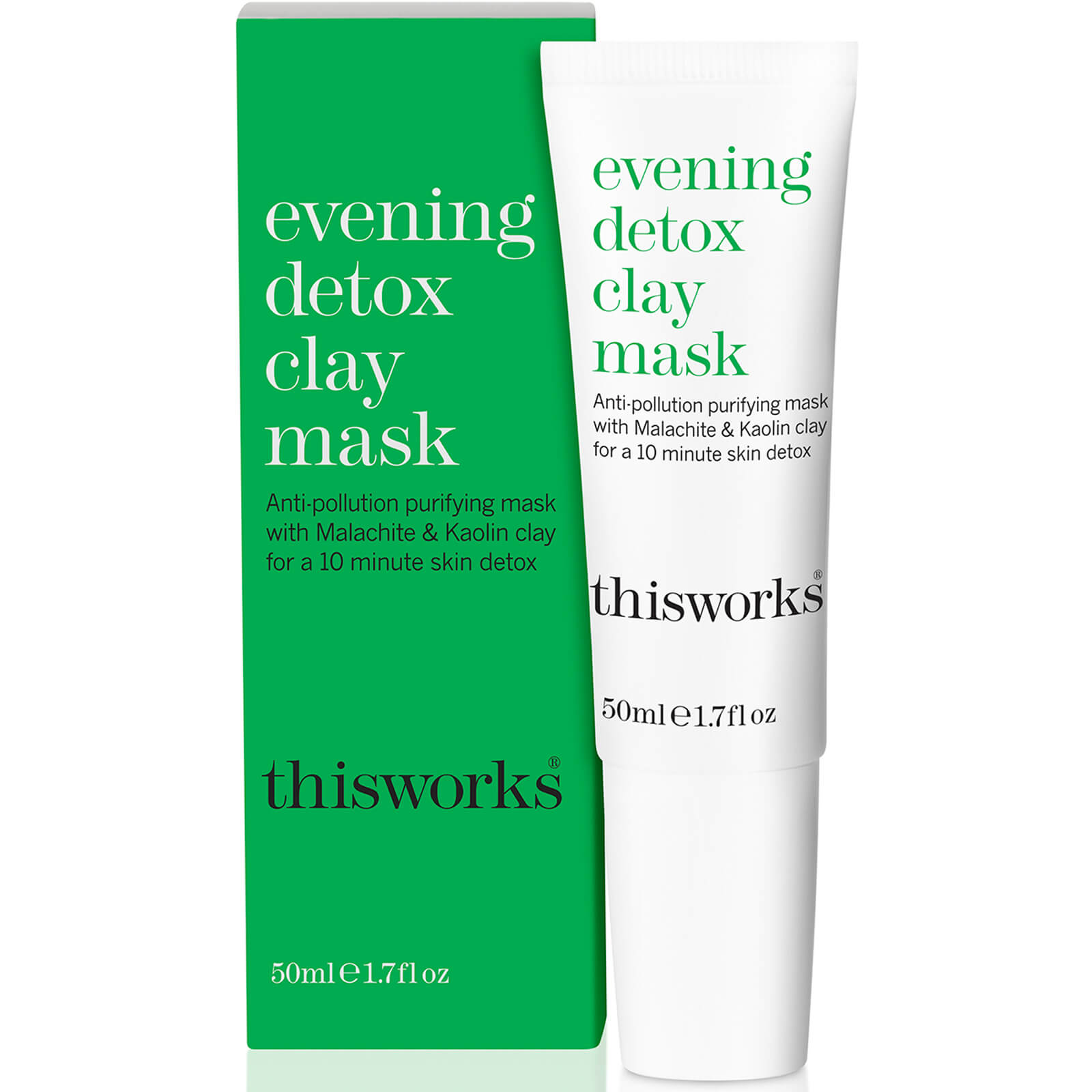 cliomakeup-viso-gonfio-17-thisworks