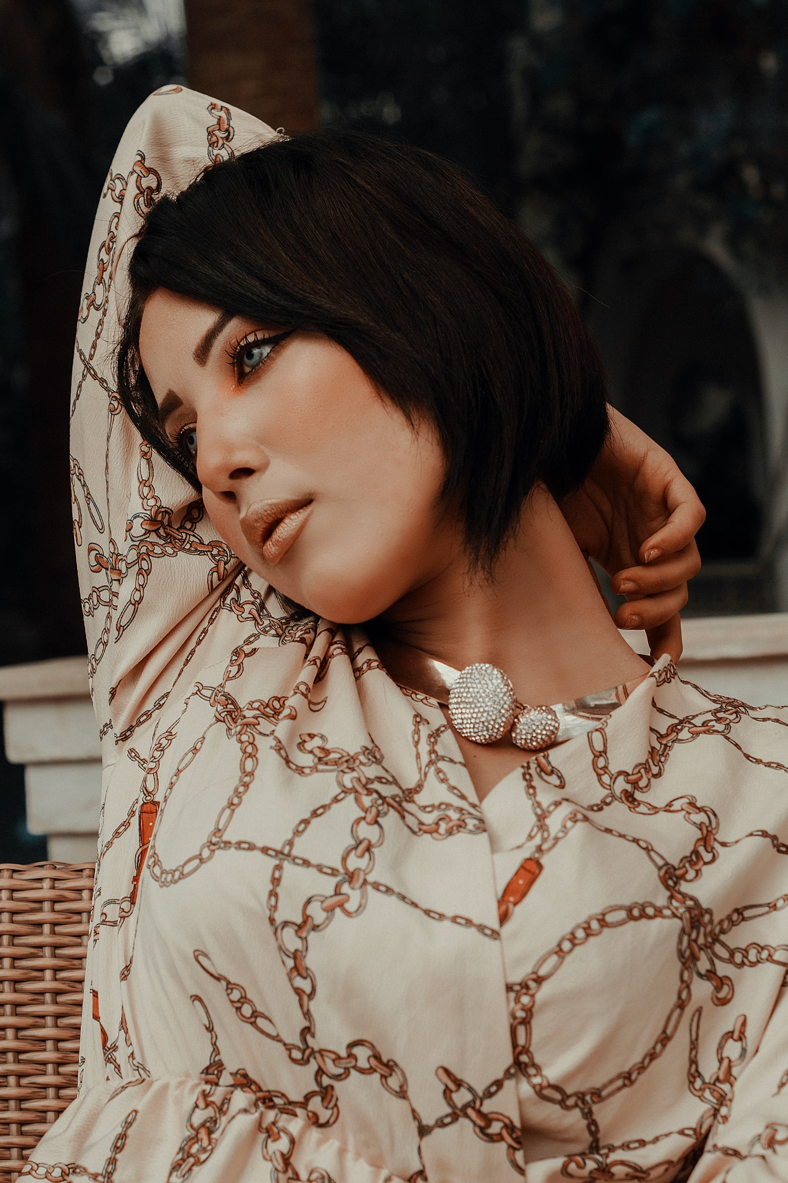 cliomakeup-viso-gonfio-3-donna