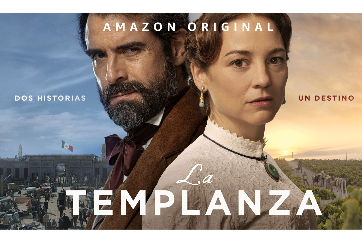 Cliomakeup-amazon-prime-video-catalogo-primavera-2021-La-Templanza