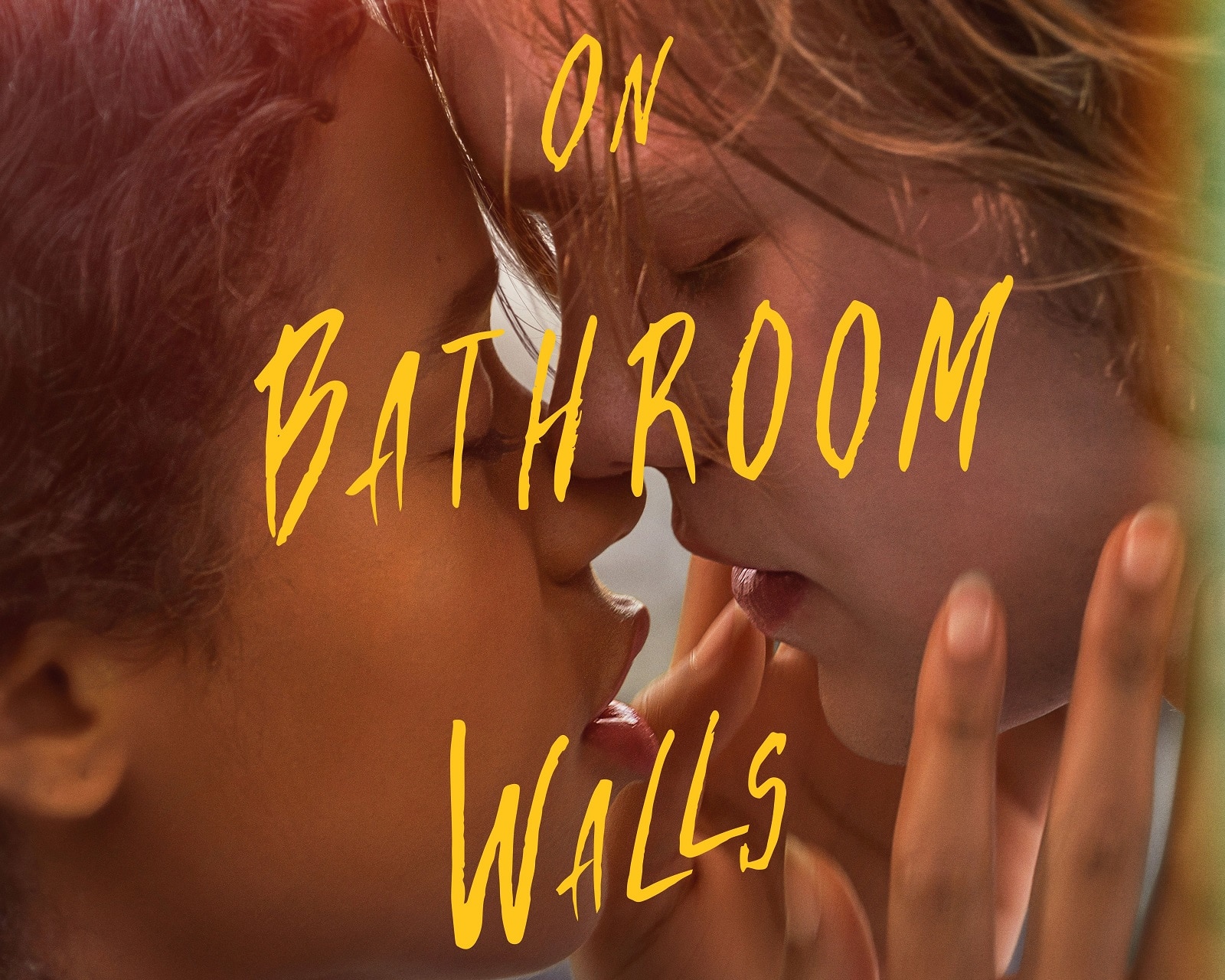 Cliomakeup-amazon-prime-video-catalogo-primavera-2021-Quello-che-tu-non-vedi-poster
