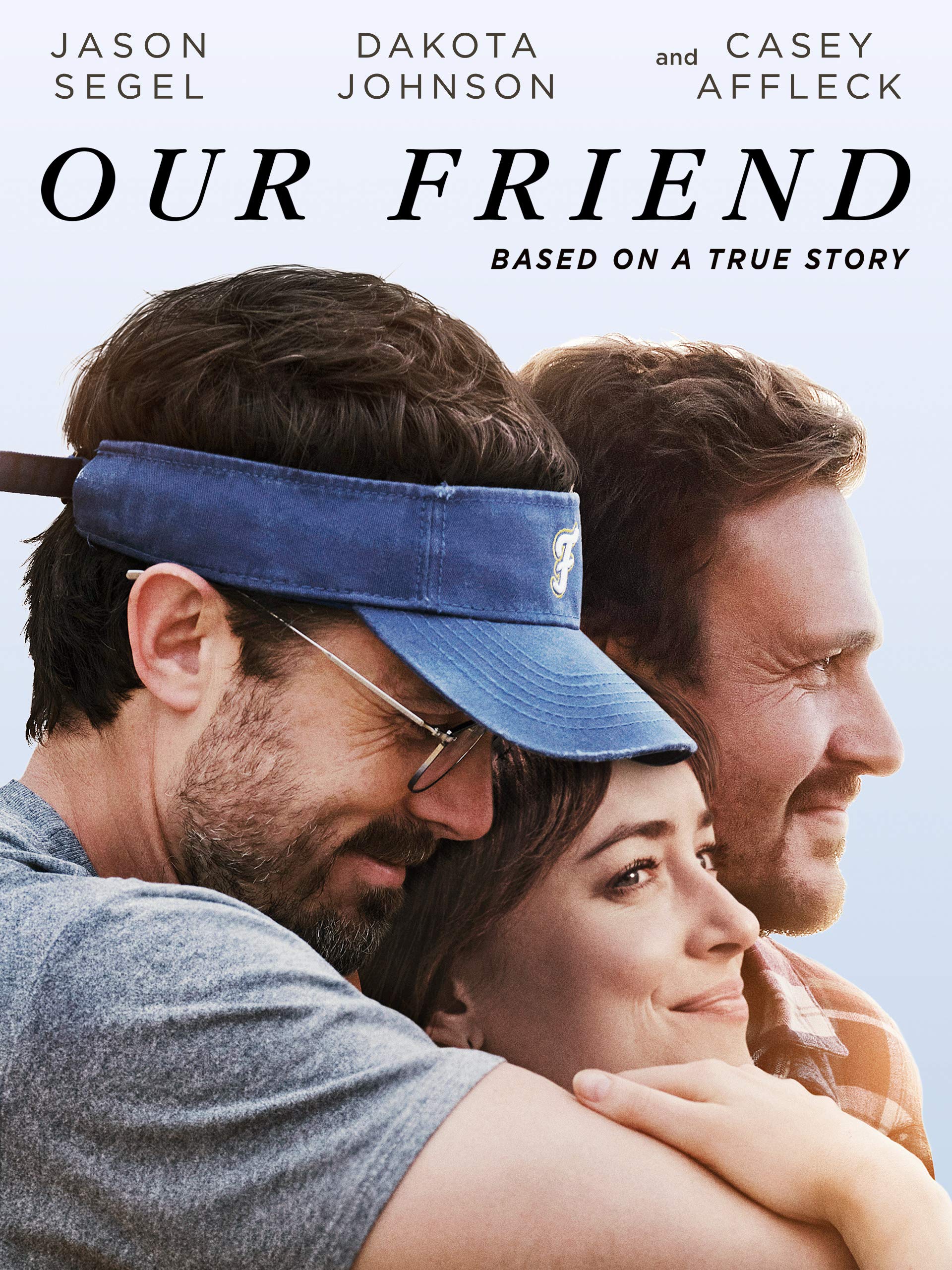 Cliomakeup-amazon-prime-video-catalogo-primavera-2021-amico-del-cuore