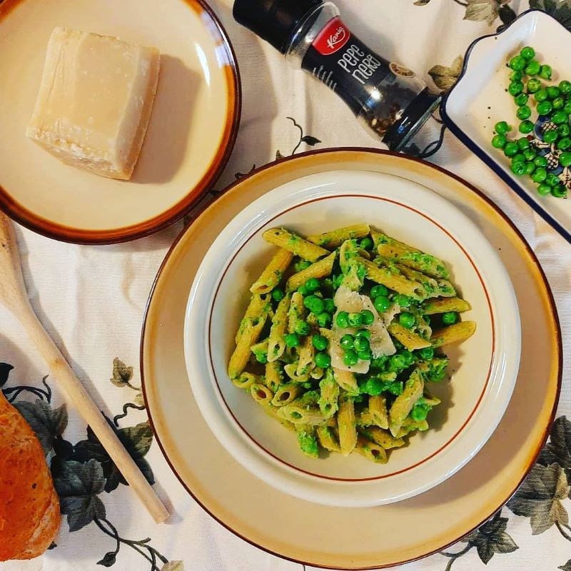 Cliomakeup-dieta-flexitariana-17-pasta