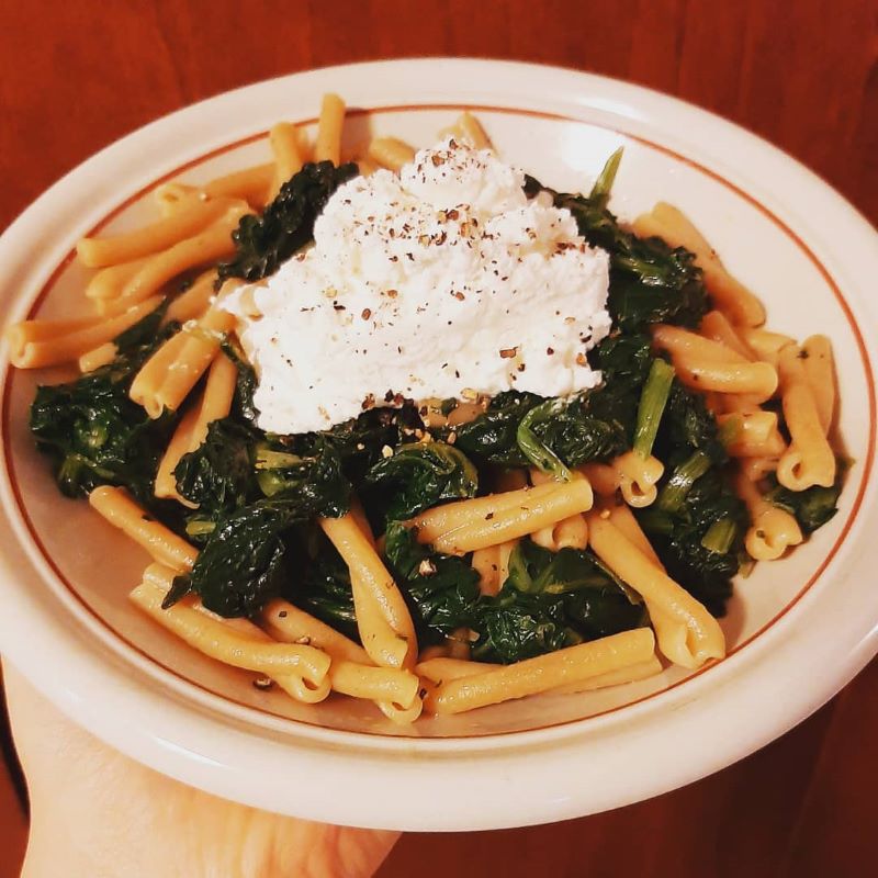 Cliomakeup-dieta-flexitariana-18-pasta
