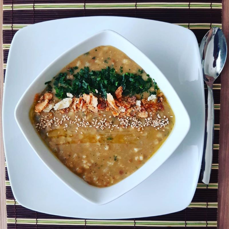 Cliomakeup-dieta-flexitariana-19-zuppa