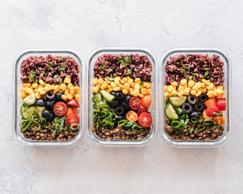 Cliomakeup-dieta-flexitariana-2-ricette