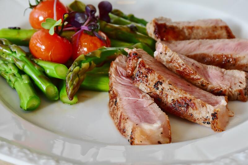 Cliomakeup-dieta-flexitariana-5-carne