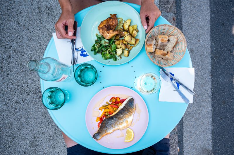 Cliomakeup-dieta-in-gravidanza-12-pesce