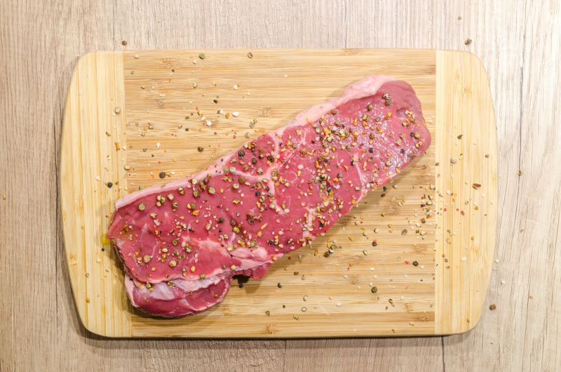 Cliomakeup-dieta-in-gravidanza-19-carne