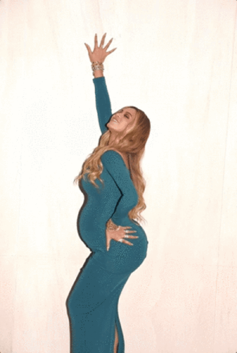 Cliomakeup-dieta-in- gravidanza-21-gif