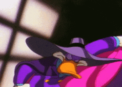 Cliomakeup-disney-plus-catalogo-primavera-2021-Darkwing-Duck