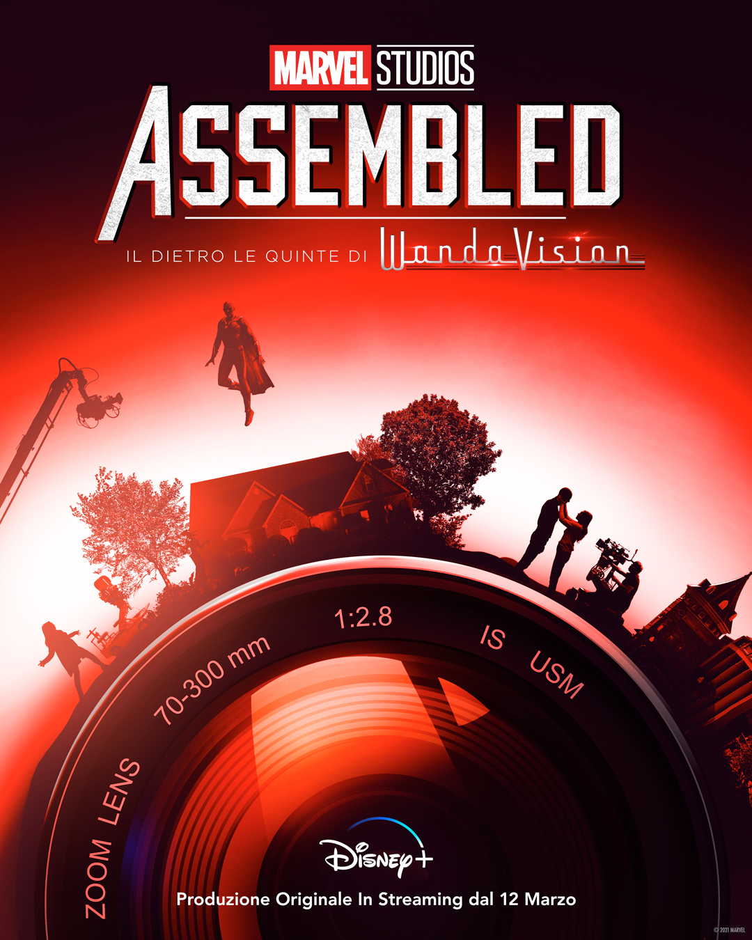 Cliomakeup-disney-plus-catalogo-primavera-2021-marvel-studios-assembled