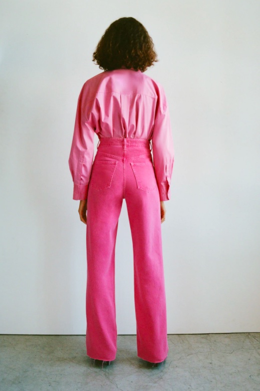 Cliomakeup-jeans-primavera-2021-zara-vita-alta-rosa