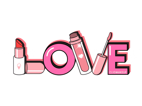 Cliomakeup-rossetti-liquidi-liquidlove-granatina-stranger-spring-finale