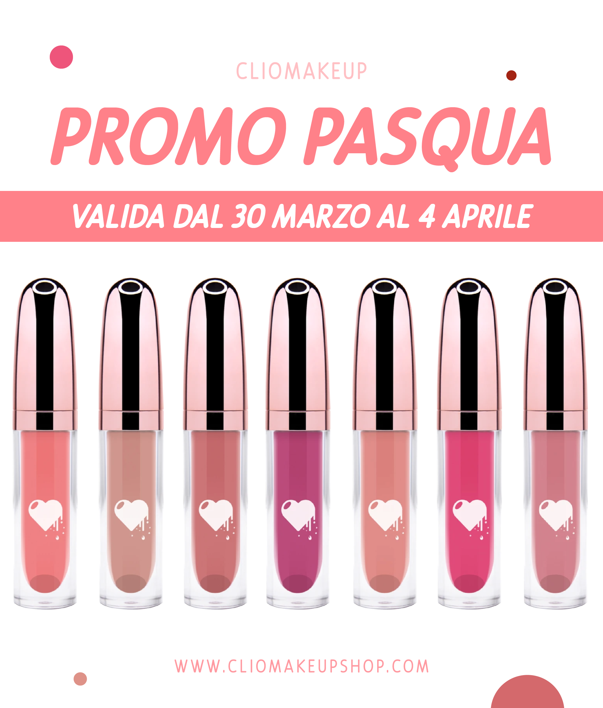 Cliomakeup-rossetti-liquidi-liquidlove-granatina-stranger-spring-social