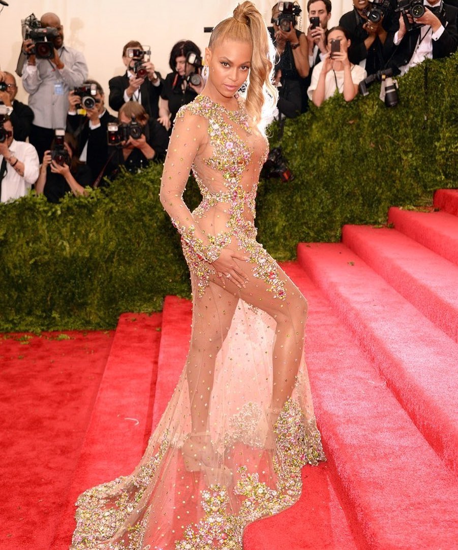 cliomakeup-Abiti-più-belli-red carpet-12-beyonce