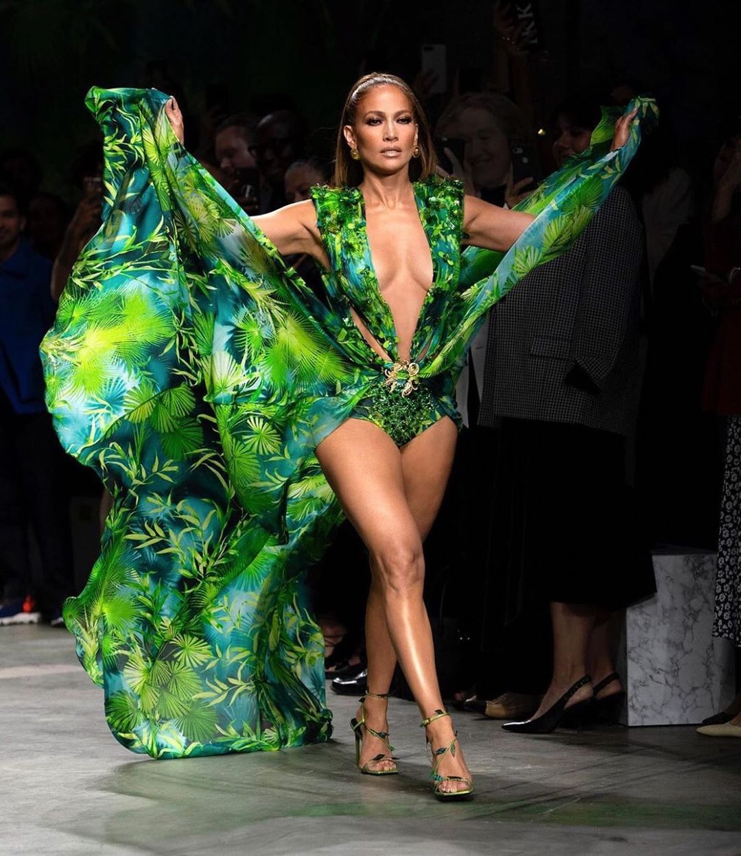 cliomakeup-Abiti-più-belli-red carpet-15-jlo