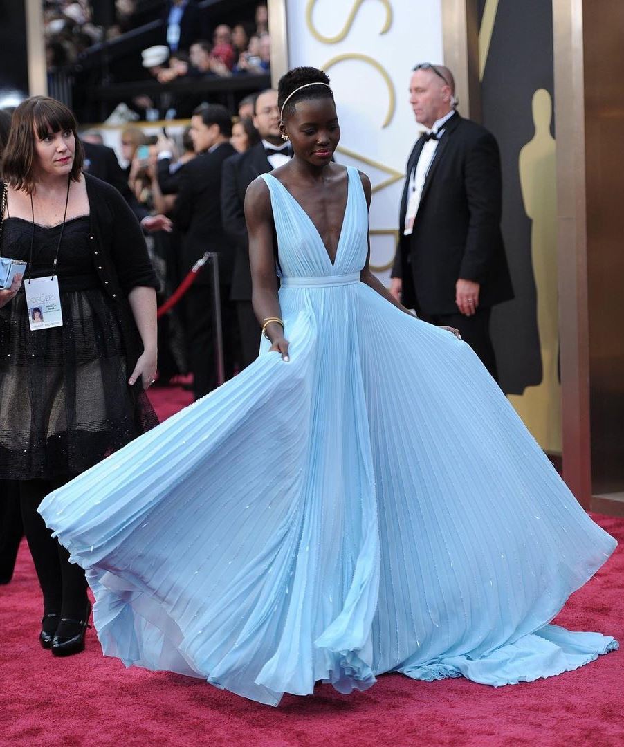 cliomakeup-Abiti-più-belli-red carpet-19-lupita